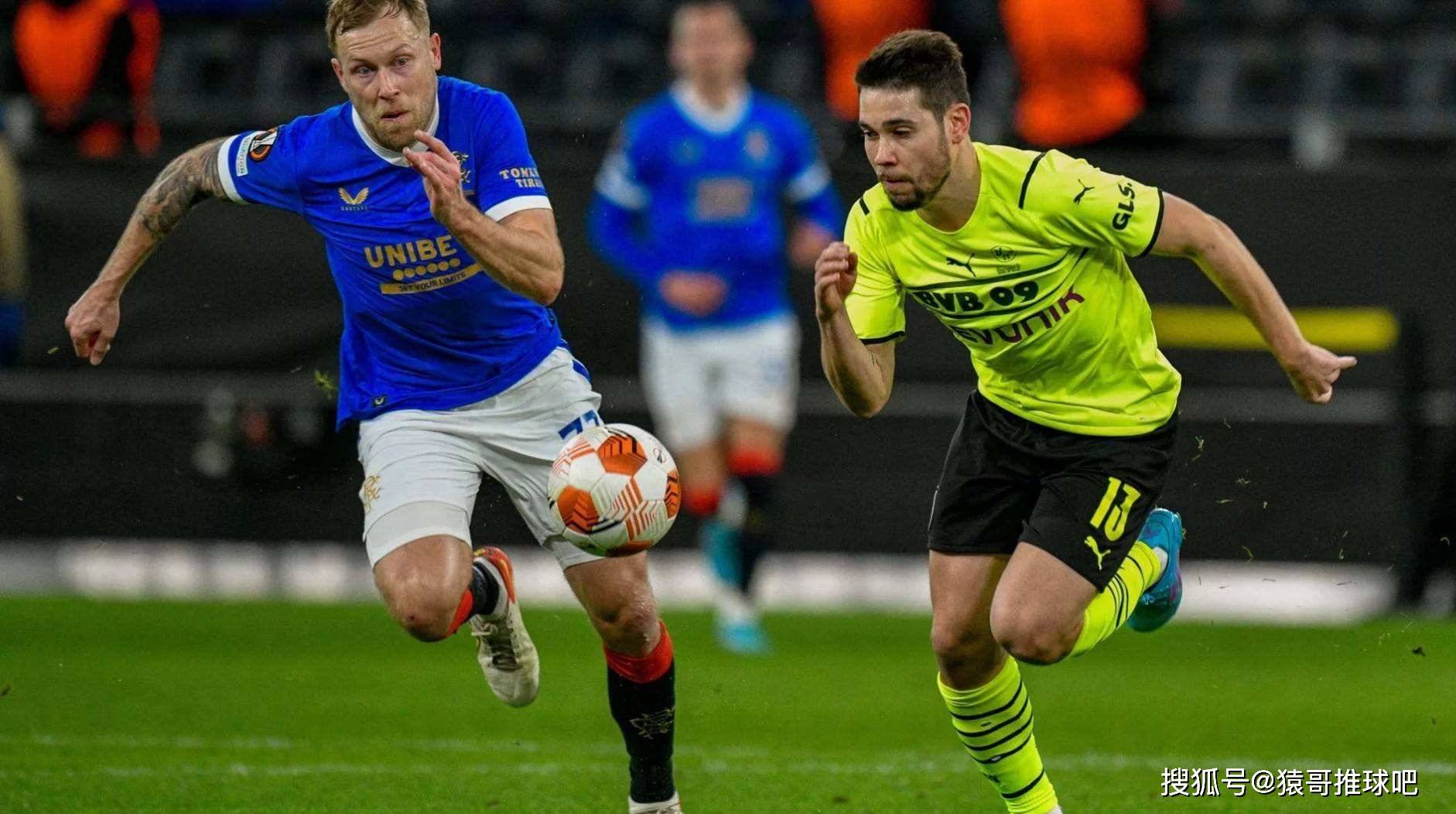 Jiuyou Sports-里程碑夜里昂状态回暖，德国杯今晚刷纪录，目标明确，数据趋势出现新变化(superman篮球火歌词)