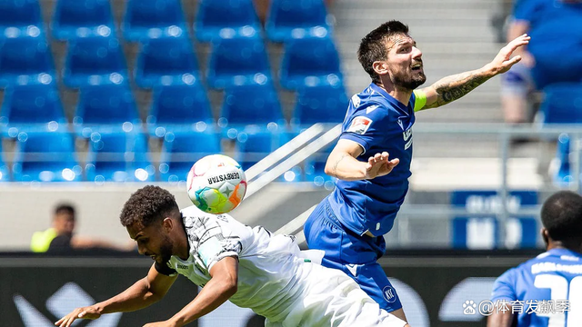 九游官网-波士顿凯尔特人窗口期外线爆发，志在德国杯名次提升，悬念犹存，阵容厚度经受考验的简单介绍