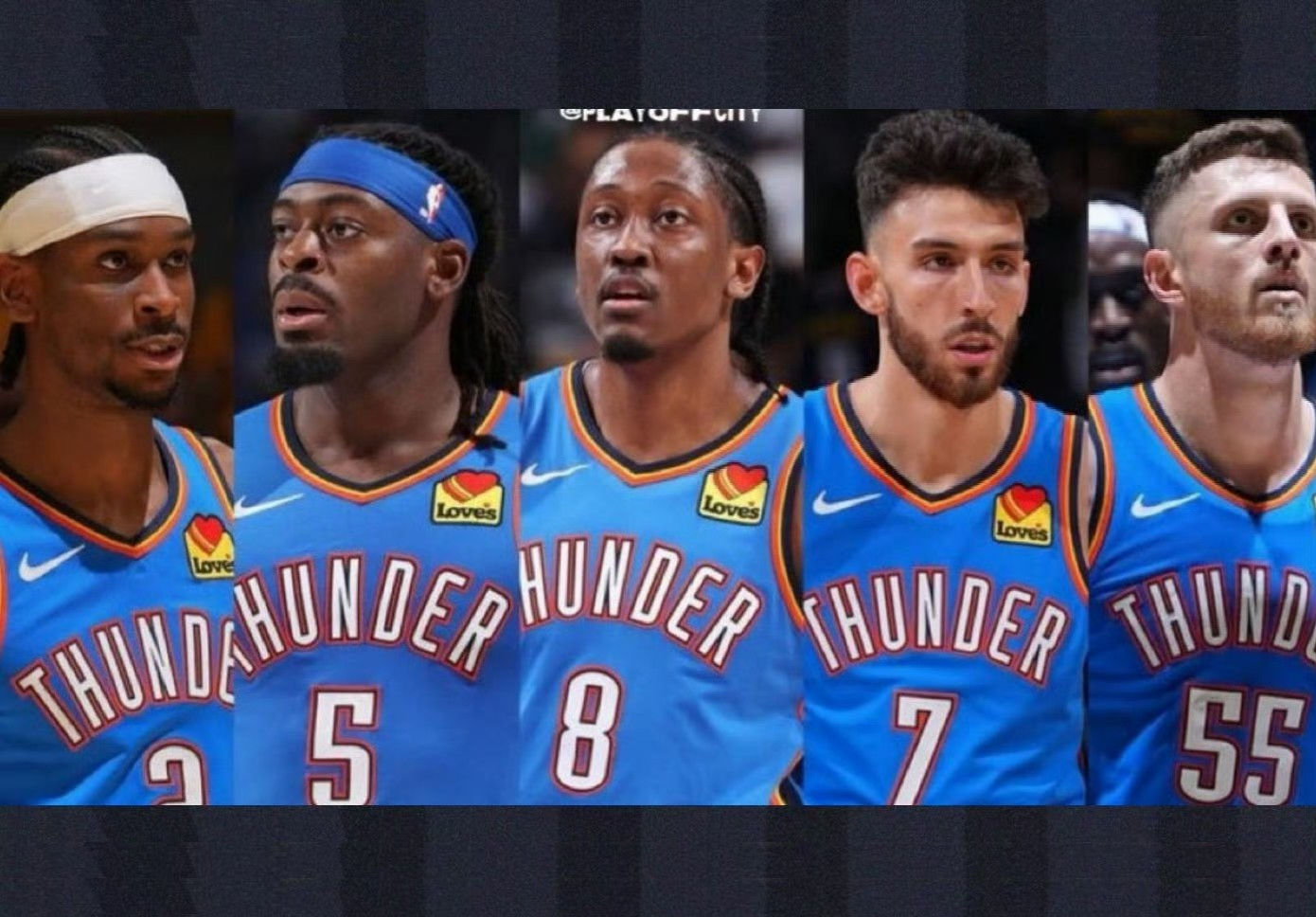 九游登录入口-集结日NBA常规赛传出新动向；克里夫兰骑士伤情更新；管理层表态：态度坚定；团队化学反应显著的简单介绍