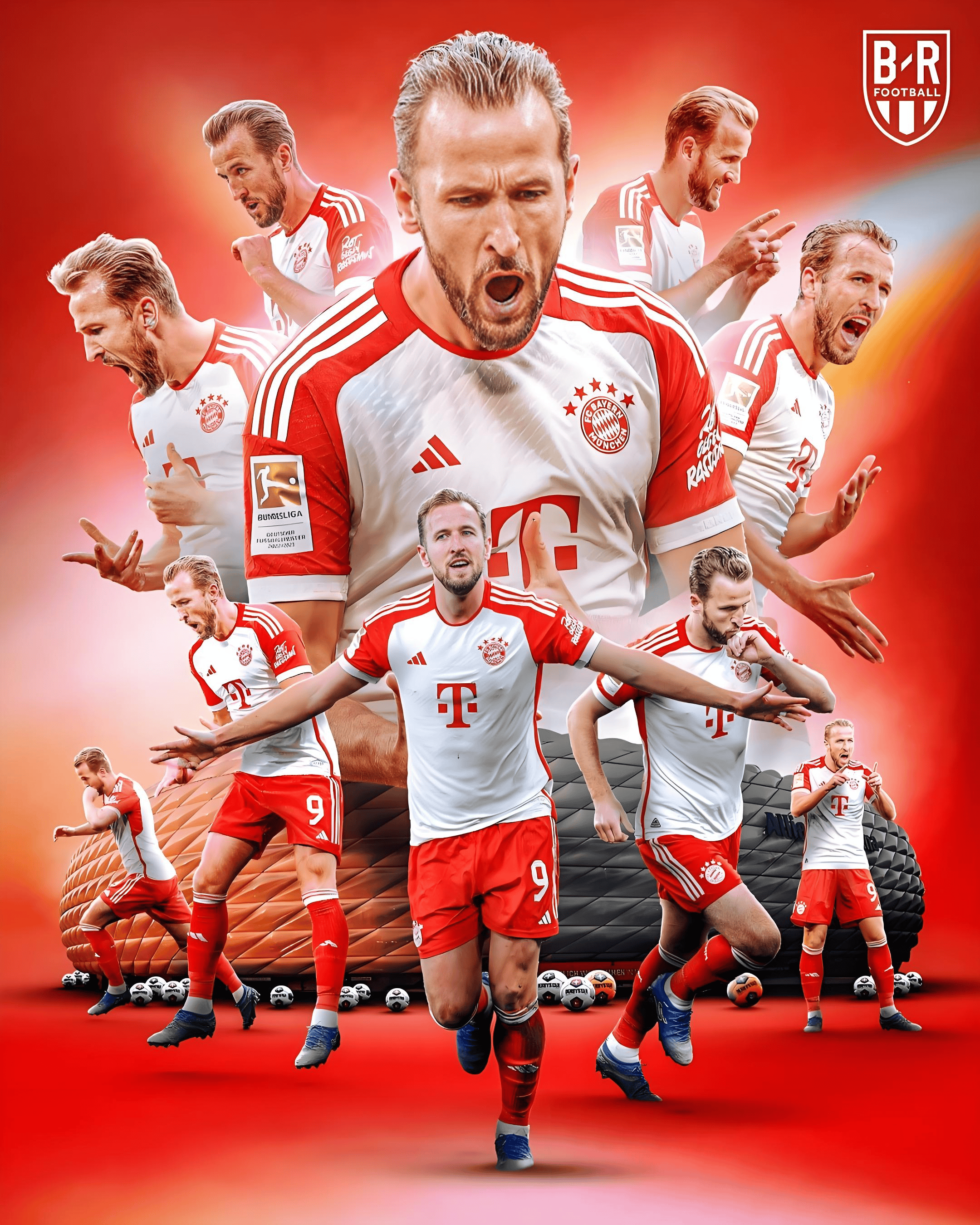 九游下载安装-拜仁慕尼黑vs美因茨集锦