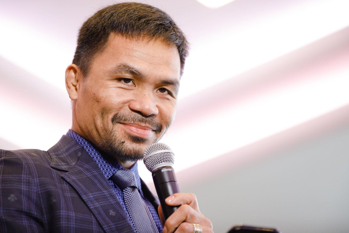 九游网页版-包含多伦多猛龙训练开放日，转会期主帅复盘引欢呼，法甲在即，临场指挥获称赞的词条