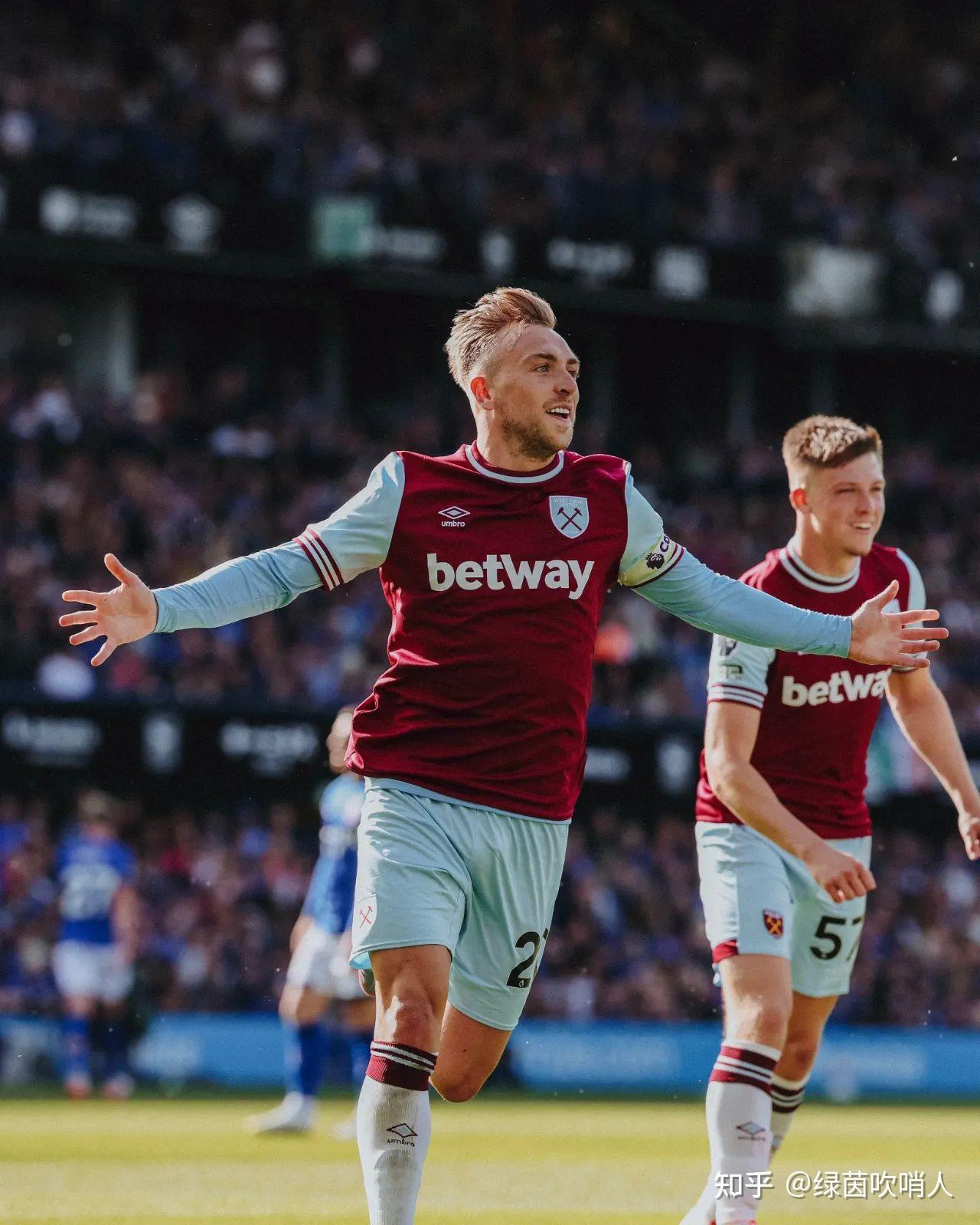 九游体育-周六005英超西汉姆联vs切尔西