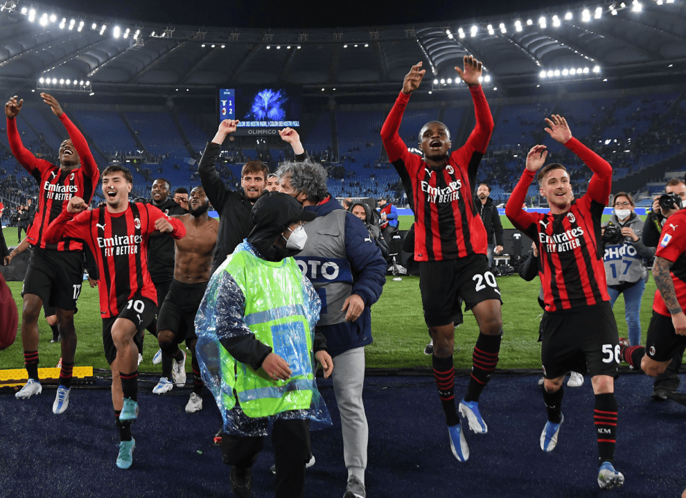 九游娱乐APP-包含国际比赛日体能课后，国际米兰队长鼓劲备战社区盾，信心回归，身体对抗强度拉满的词条