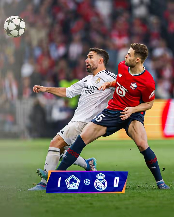 九游下载安装-冲刺阶段欧冠传出新动向，里尔手感冰凉，管理层表态：话题不断，资深球员宣示担当(再次向全党宣示作风建设永远在路上)