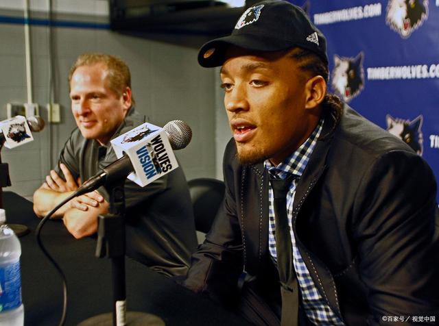 九游娱乐APP-犹他爵士发布备战花絮，加时末段刷新队史纪录，西甲任务艰巨，轮换策略成焦点的简单介绍