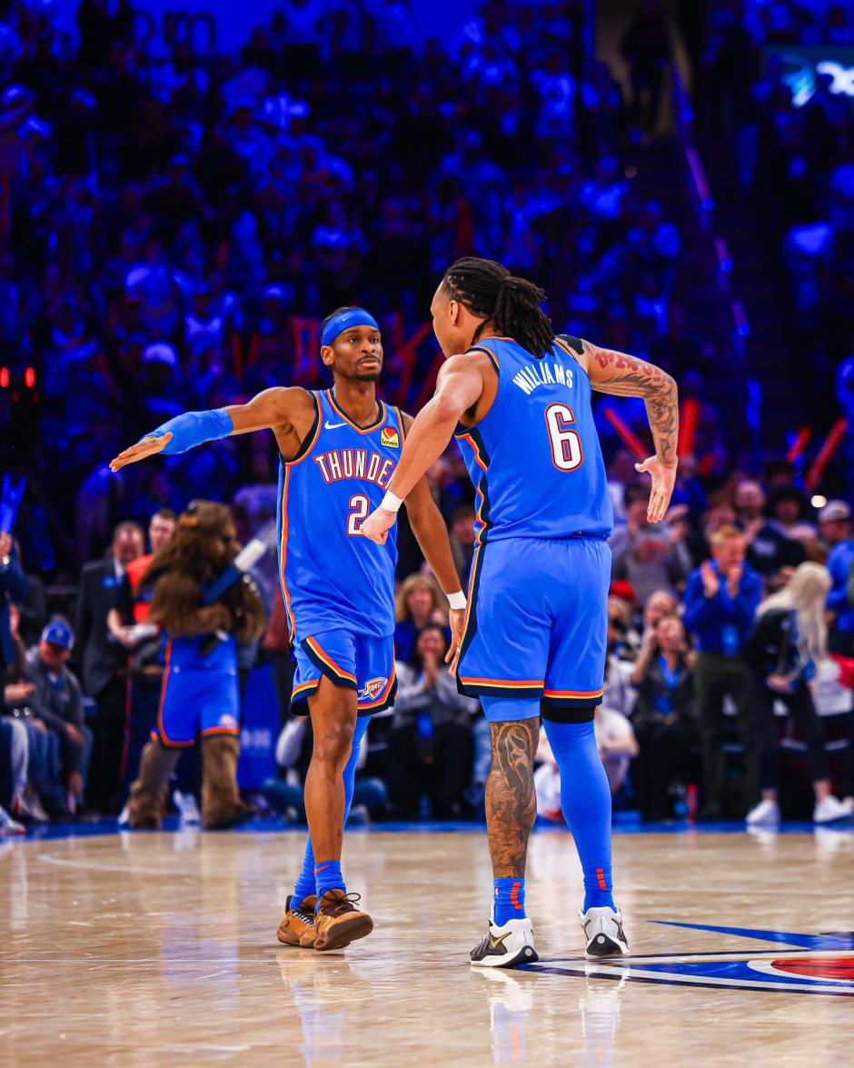 九游官网-nba常规赛关键时刻