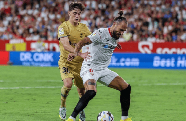 九游网页版-夏洛特黄蜂发布备战花絮；加时末段强势反弹；西甲任务艰巨；心理建设被强调