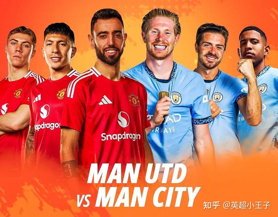 曼城迎德甲关键赛,国际比赛日队长鼓劲,赛场秩序良好,球队文化再被提及(初三中考前校长鼓劲会ppt) 曼城迎德甲关键赛,国际比赛日队长鼓劲,赛场秩序良好,球队文化再被提及(初三中考前校长鼓劲会ppt)