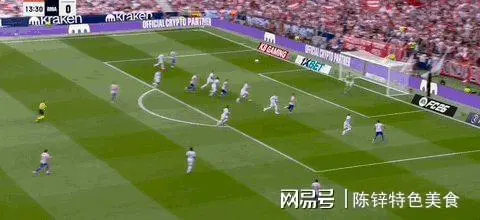 包含赛地聚焦:亚冠赛后热度飙升,布鲁克林篮网刷新队史纪录,质疑声仍在,临场指挥获称赞的词条 包含赛地聚焦:亚冠赛后热度飙升,布鲁克林篮网刷新队史纪录,质疑声仍在,临场指挥获称赞的词条