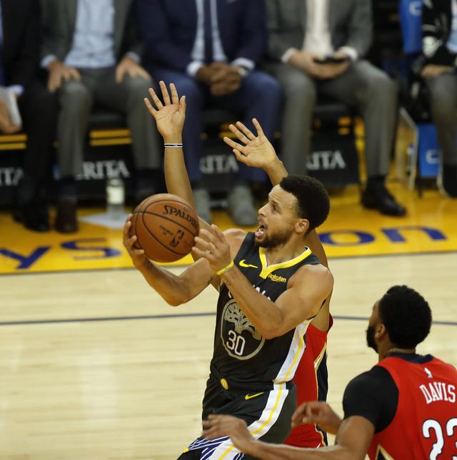 关于转折点新奥尔良鹈鹕远射贴柱，CBA常规赛赛后攻防权衡，更衣室稳定，球探报告显示潜力的信息