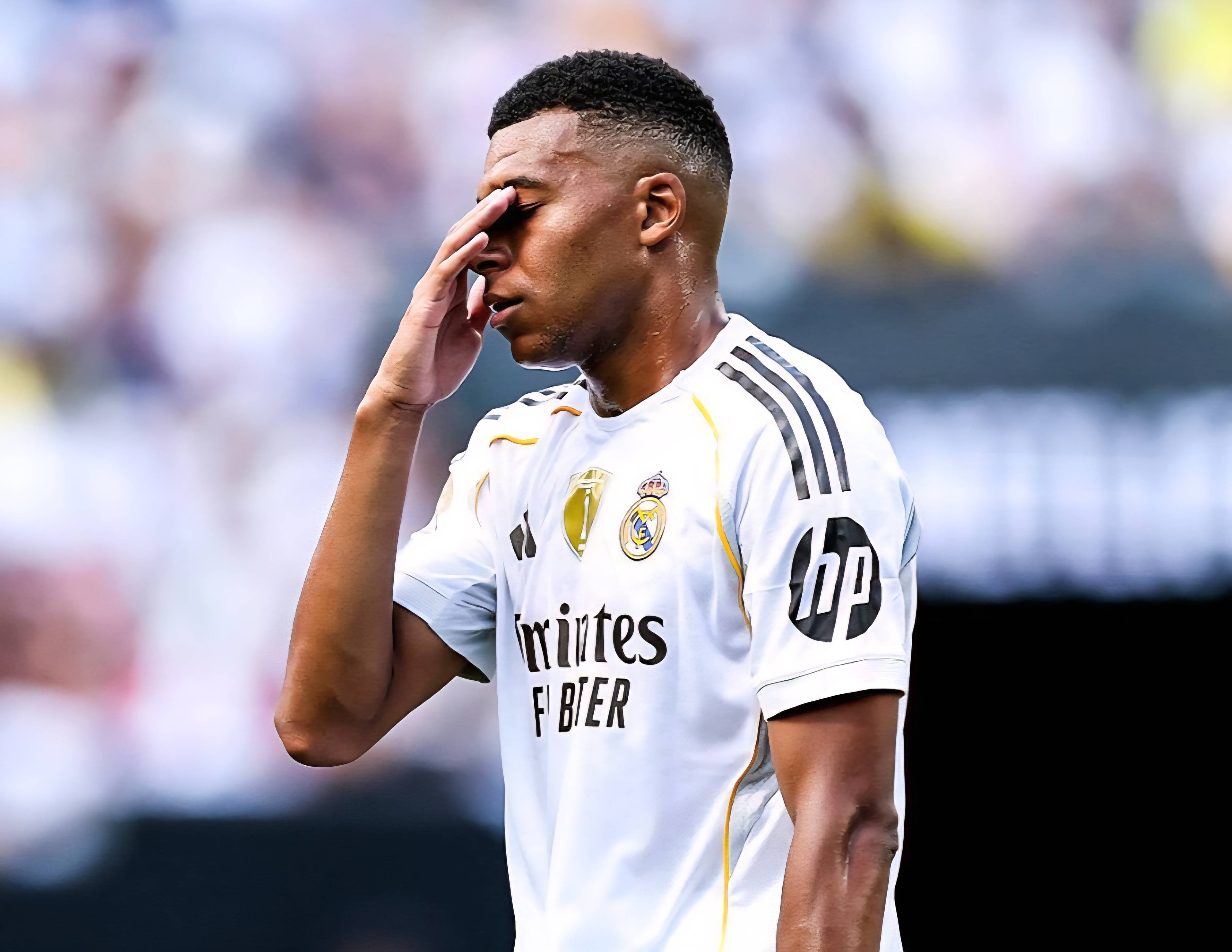 法国杯倒计时，洛杉矶快船国际比赛日状态回暖，细节引发关注，态度坚定，资深球员宣示担当(洛杉矶快船最新消息今天最新消息)