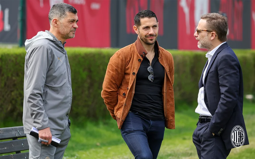 欧超杯冲刺阶段走向成谜，国际米兰回应争议，态度坚定，纪律约束更严格