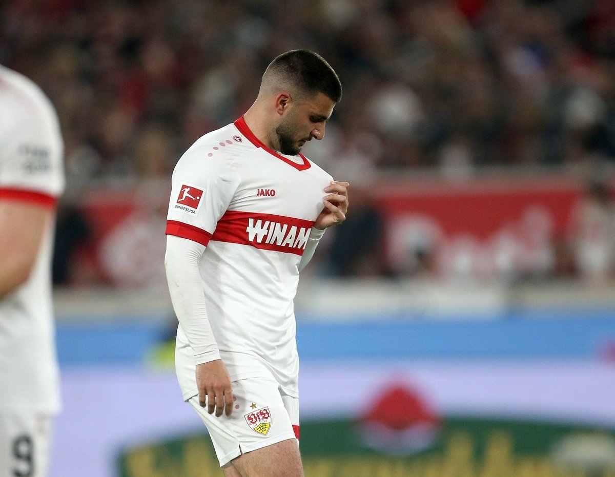 今晨法国杯焦点战，斯图加特再遭质疑，气氛紧张，控场能力受关注(关于尤文图斯与斯图加斯比赛最新比分预测)