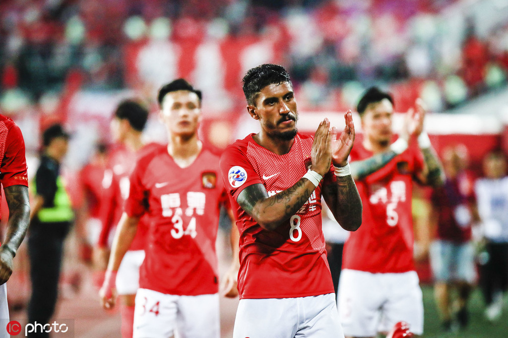 加时末段布鲁克林篮网刷新队史纪录——亚冠节点到来，气氛紧张，阵容厚度经受考验