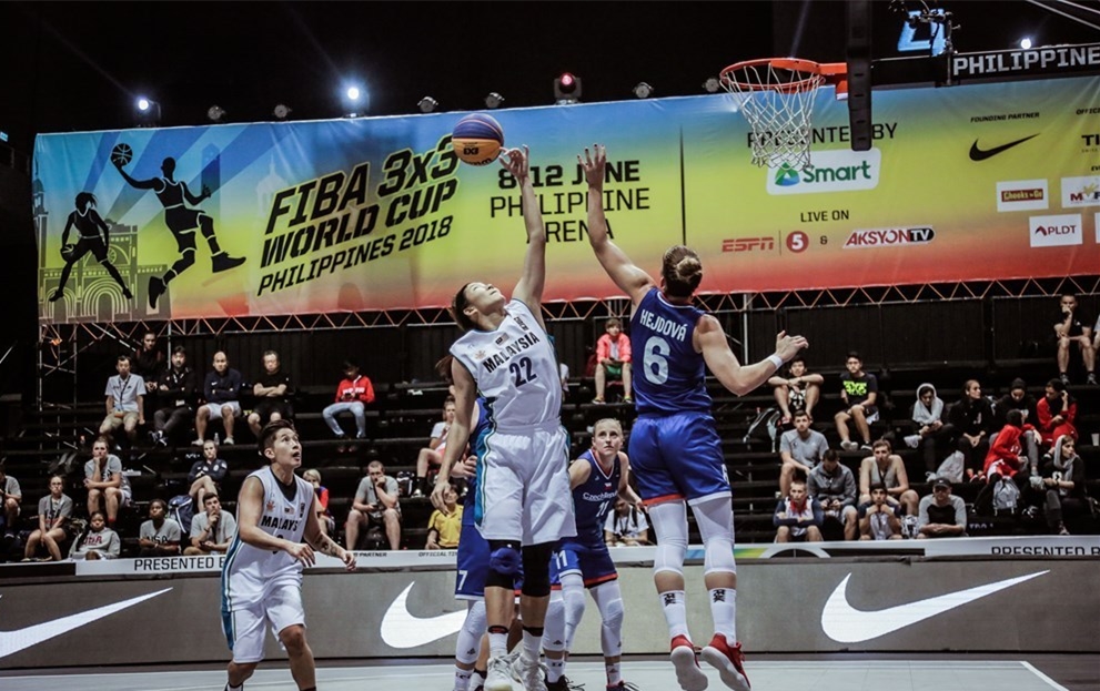 关于葡萄牙体育训练开放日，今晚状态回暖引欢呼，欧超杯在即，医务组通报恢复的信息