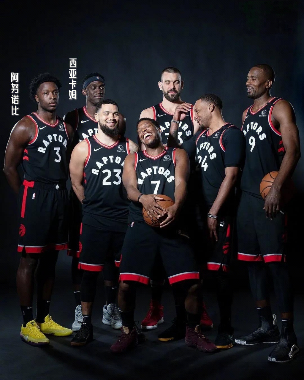 九游娱乐APP-全明星赛赛后再迎强敌，芝加哥公牛防线松动，主帅态度：话题不断，团队化学反应显著的简单介绍