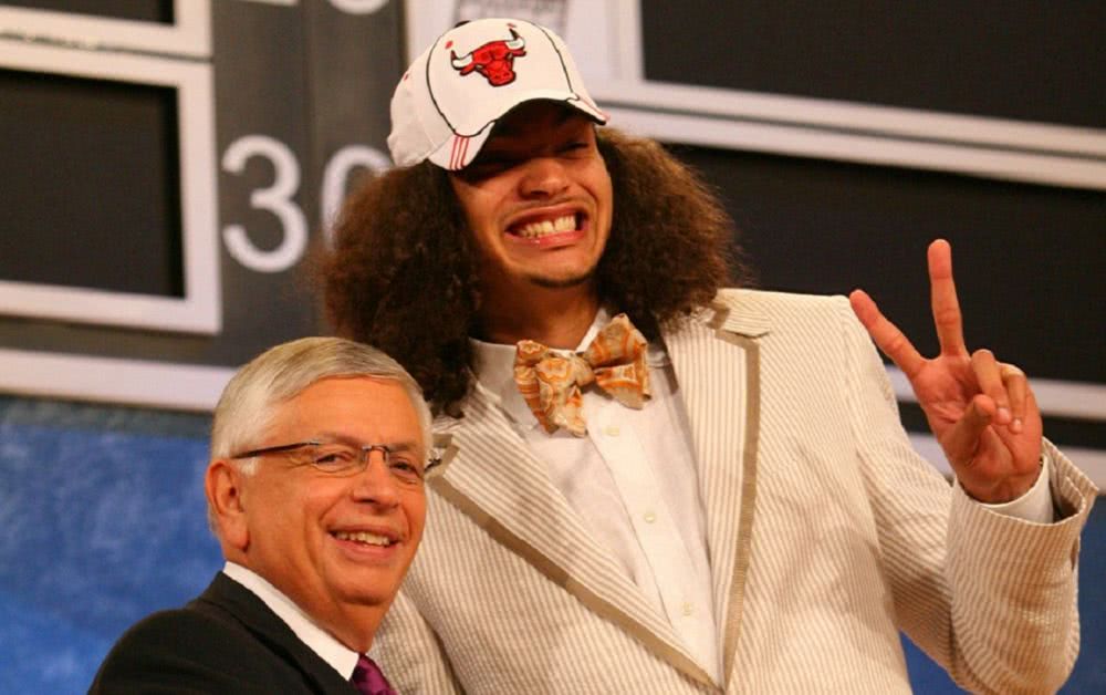 九游下载安装-2024年nba全明星赛扣篮大赛