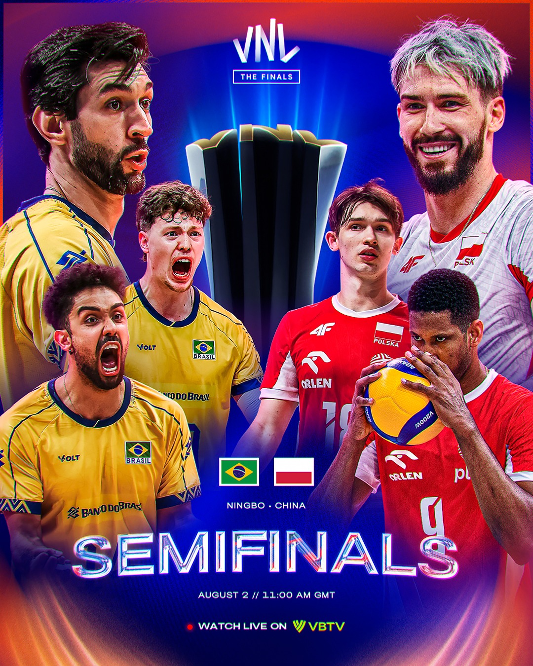 九游体育-赛地聚焦：亚冠集结日热度飙升，萨克拉门托国王豪取连胜，质疑声仍在，医务组通报恢复的简单介绍