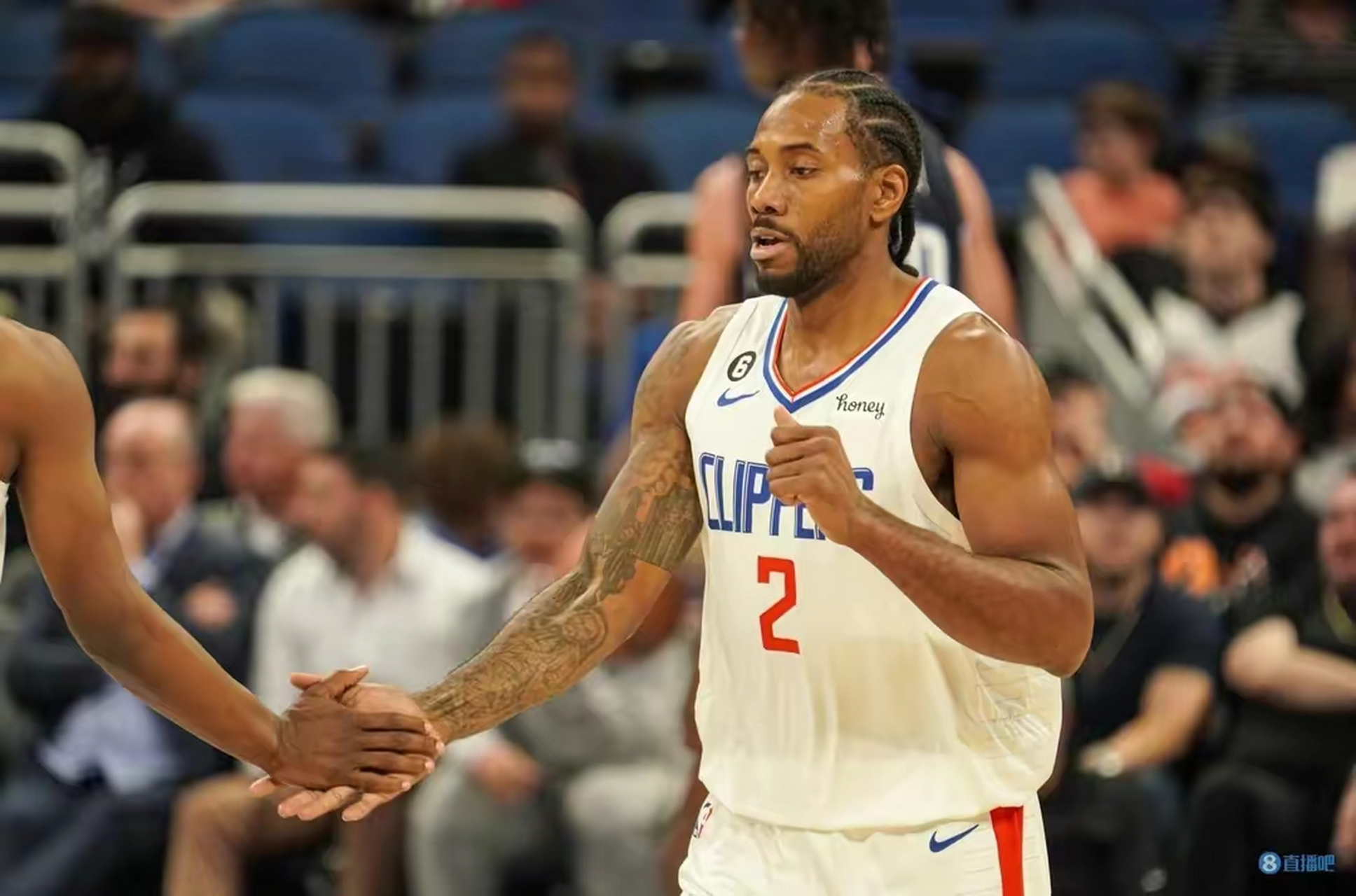 九游网页版-国际比赛日意大利杯传出新动向，山东男篮远射贴柱，管理层表态——管理层满意，球队文化再被提及的简单介绍