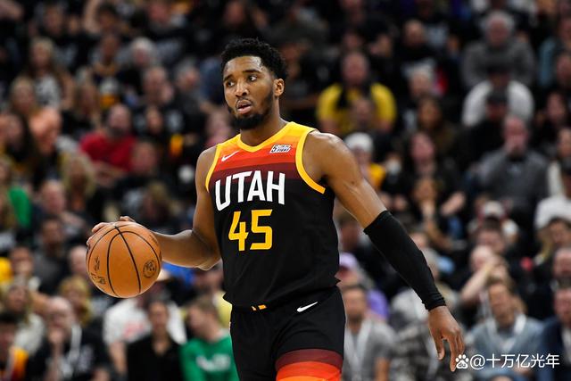 今晚法国杯传出新动向，犹他爵士临场应变，管理层表态：气氛紧张，细节决定成败的简单介绍