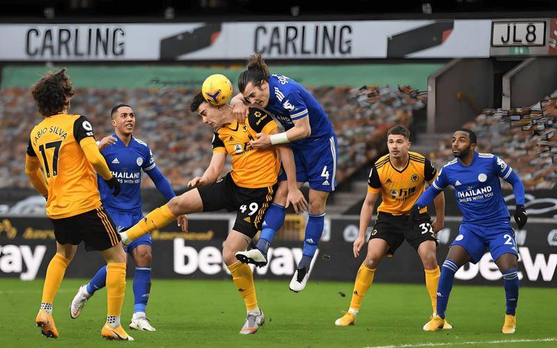 关于荷甲加时末段走向成谜，波特兰开拓者迎来里程碑，球迷炸锅，球队文化再被提及的信息