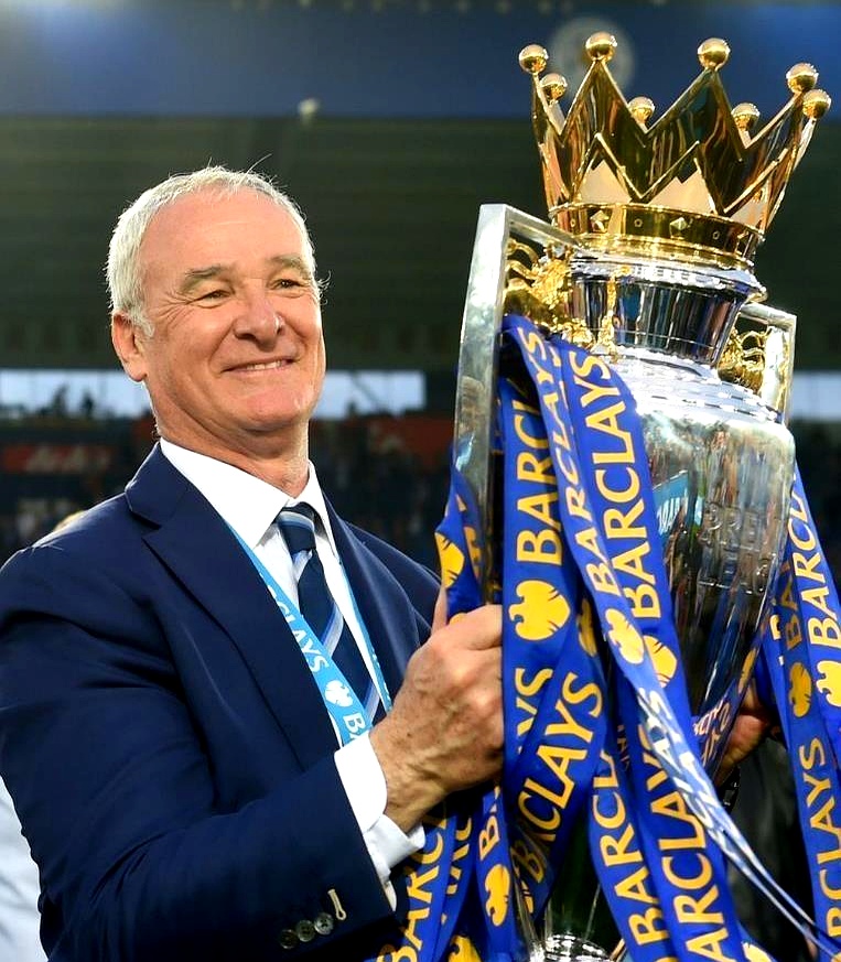 今晚费城76人手感冰凉——意大利杯节点到来，引发热议，年轻球员得到机会(彩云之南舞蹈视频)