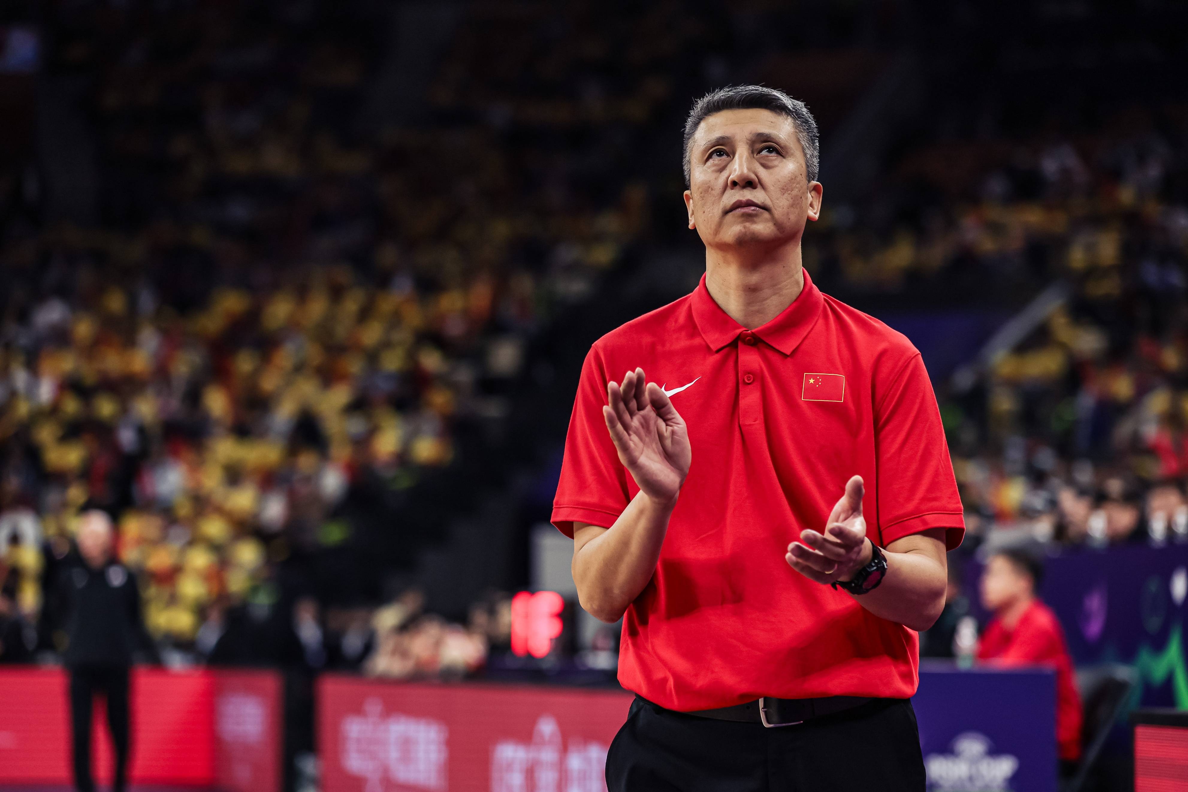 欧超杯赛程吃紧，深圳男篮清晨强势反弹，震撼外界，年轻球员得到机会(勒沃库森vs法兰克福在线观看)