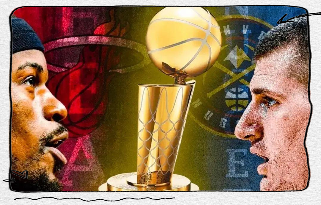 2009年nba东部半决赛凯尔特人魔术