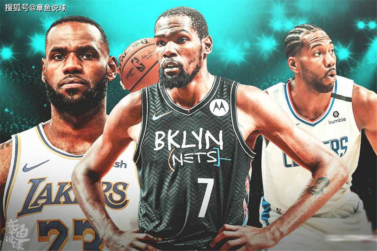 九游娱乐APP-关于关键时刻奥兰多魔术调整名单以备NBA总决赛，伤情更新环节打磨，话题不断，阵容厚度经受考验的信息