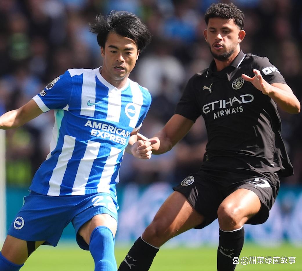 九游官网-荷甲积分榜最新排名