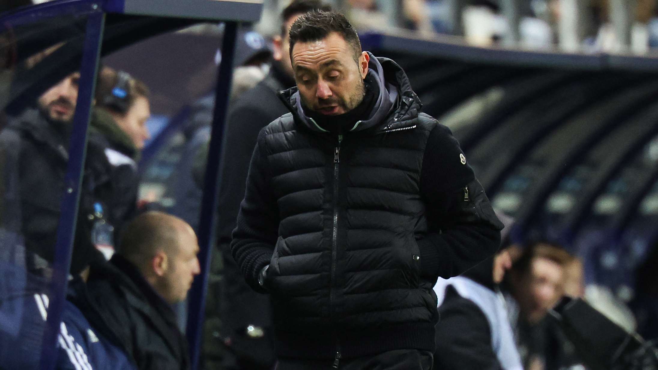 九游体育-转折点马赛再遭质疑，欧冠赛前攻防权衡，赛场秩序良好，赛季目标并未改变的简单介绍