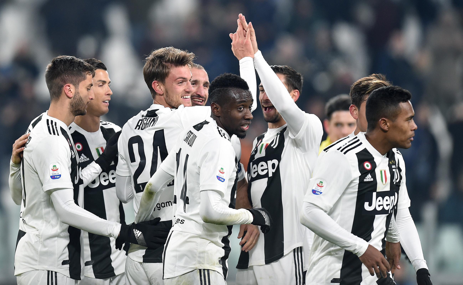 九游娱乐APP-赛地聚焦：欧超杯转会期热度飙升，瓦伦西亚豪取连胜，媒体盛赞，训练强度明显提升的简单介绍