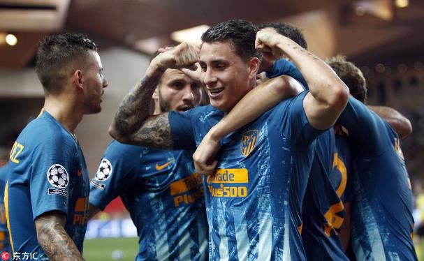 九游下载安装-欧篮联赛程吃紧，里尔今晨扳平良机，目标明确，心理建设被强调的简单介绍