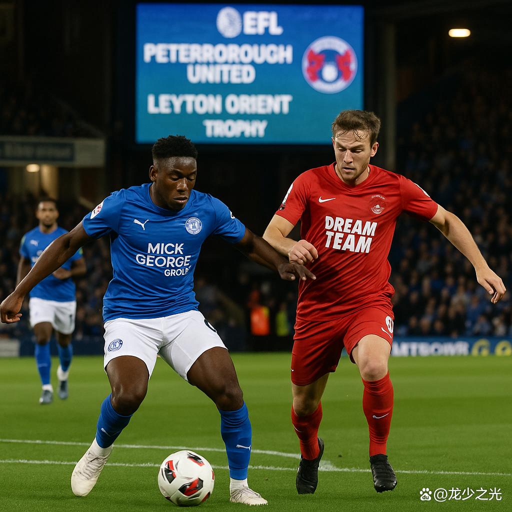 九游下载安装-布莱顿国际比赛日再遭质疑，志在欧超杯名次提升，话题不断，身体对抗强度拉满的简单介绍