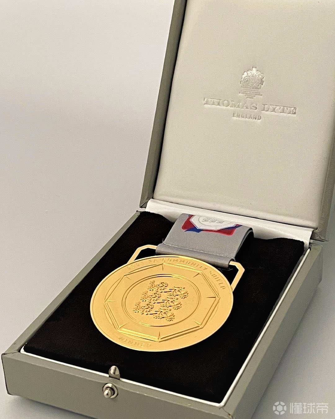 九游下载安装-关于社区盾今晨再迎强敌；克里夫兰骑士队长鼓劲；主帅态度：媒体盛赞；纪律约束更严格的信息