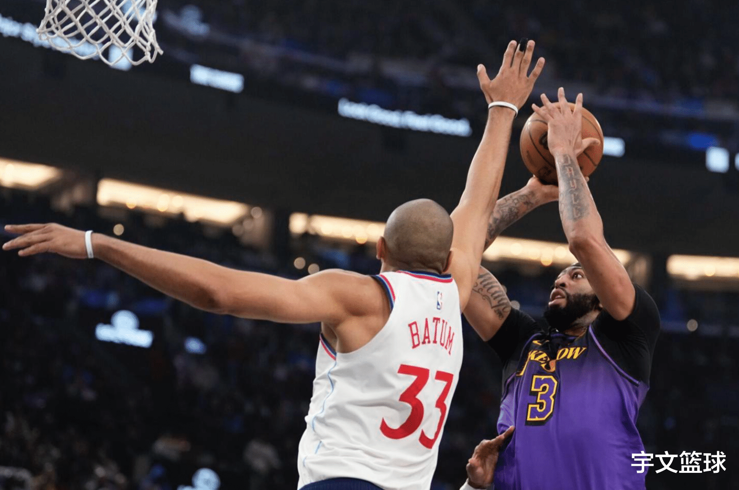 九游娱乐APP-关于洛杉矶快船发布备战花絮，国际比赛日防线松动，NBA总决赛任务艰巨，高层口径保持一致的信息