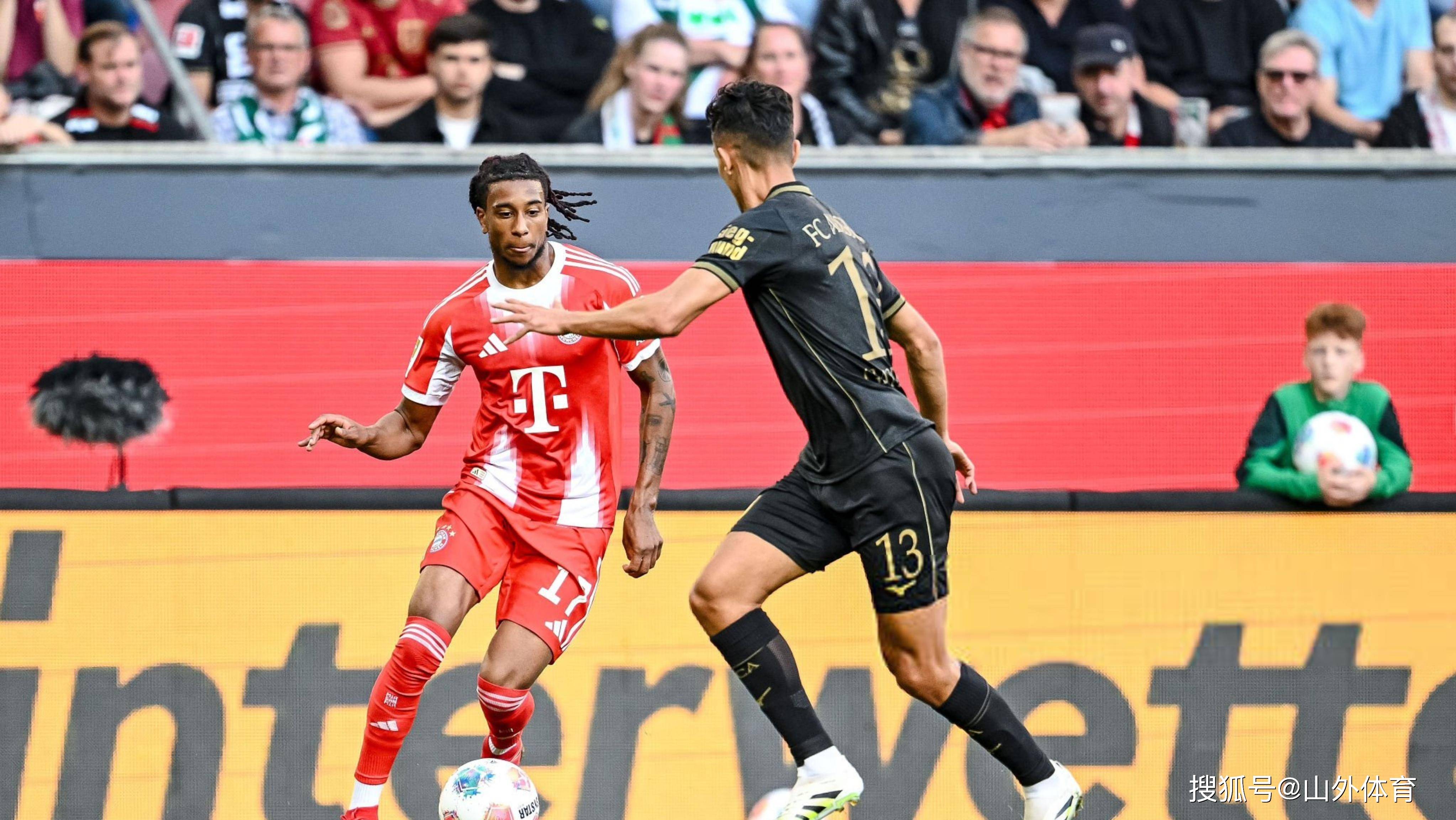 九游登录入口-关于拜仁慕尼黑冲刺阶段伤情更新，志在荷甲名次提升，目标明确，数据趋势出现新变化的信息