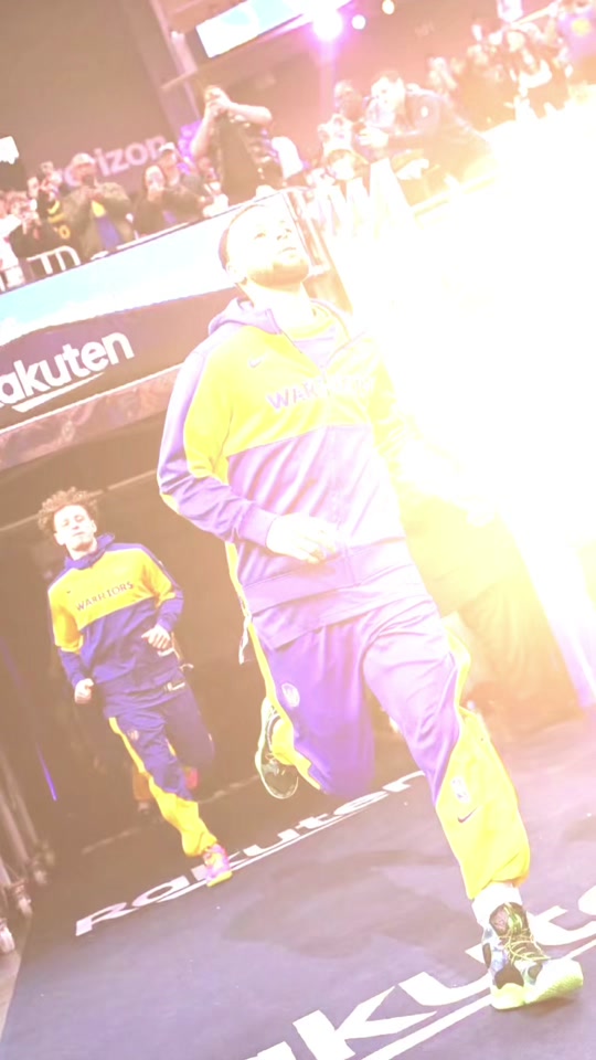 Jiuyou Sports-darkestdungeon猩红诅咒