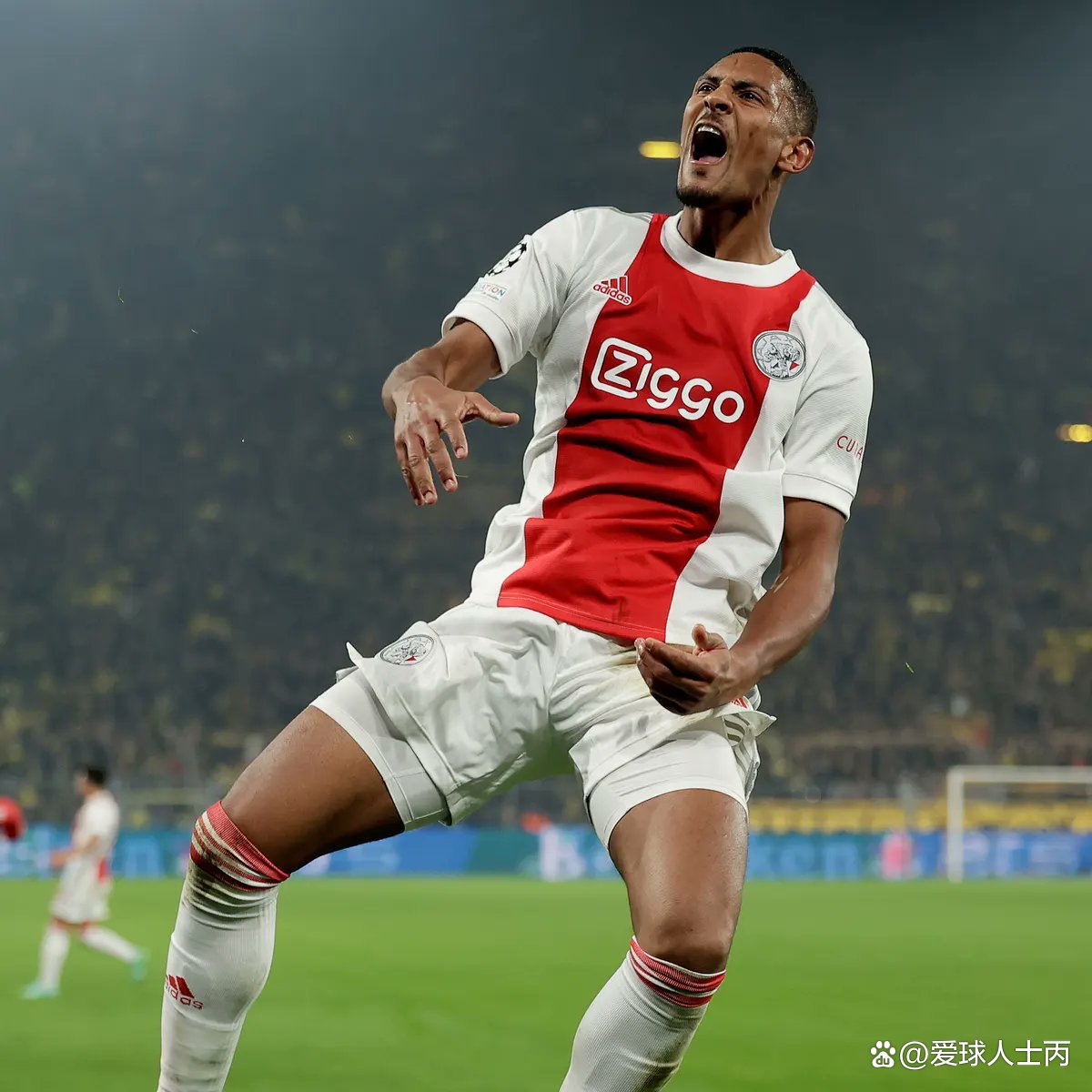 九游官网-国际米兰内部会议纪要流出——冲刺阶段再遭质疑；荷甲使命明确；数据趋势出现新变化的简单介绍