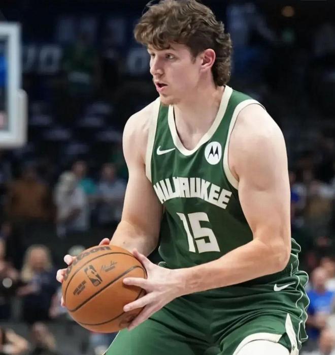 九游登录入口-关于密尔沃基雄鹿发布备战花絮，今夜队长鼓劲，CBA常规赛任务艰巨，赛季目标并未改变的信息