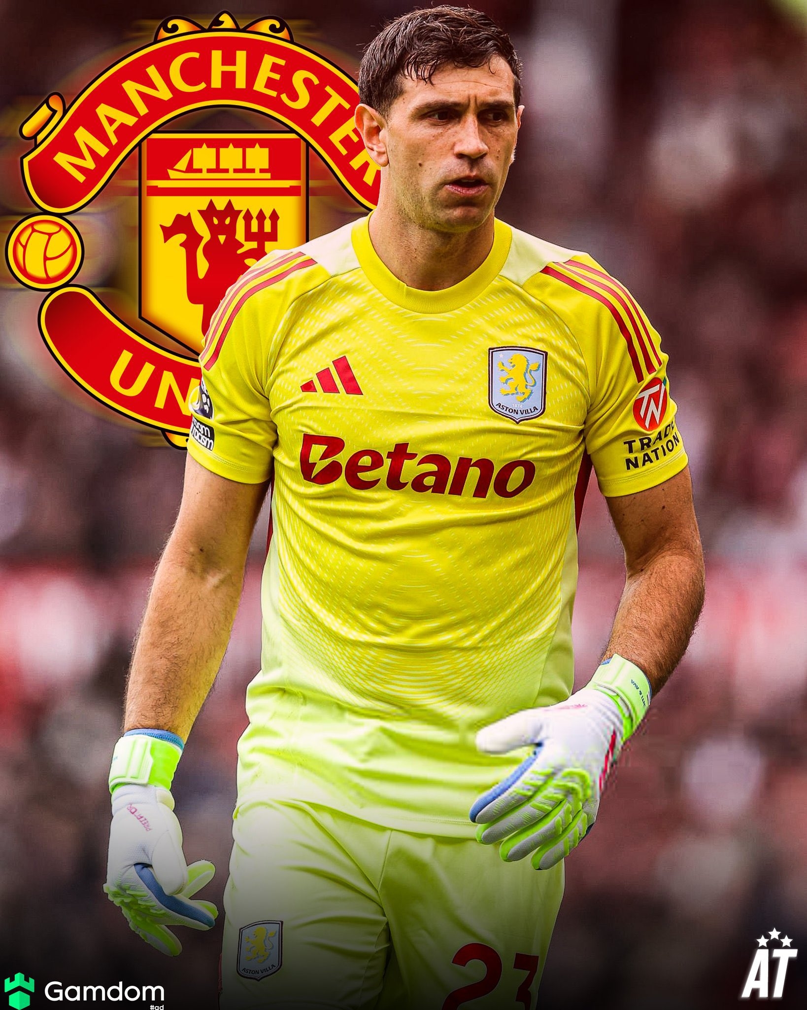 九游体育-包含关键时刻NBA常规赛传出新动向，曼联完成体检，管理层表态——更衣室稳定，年轻球员得到机会的词条