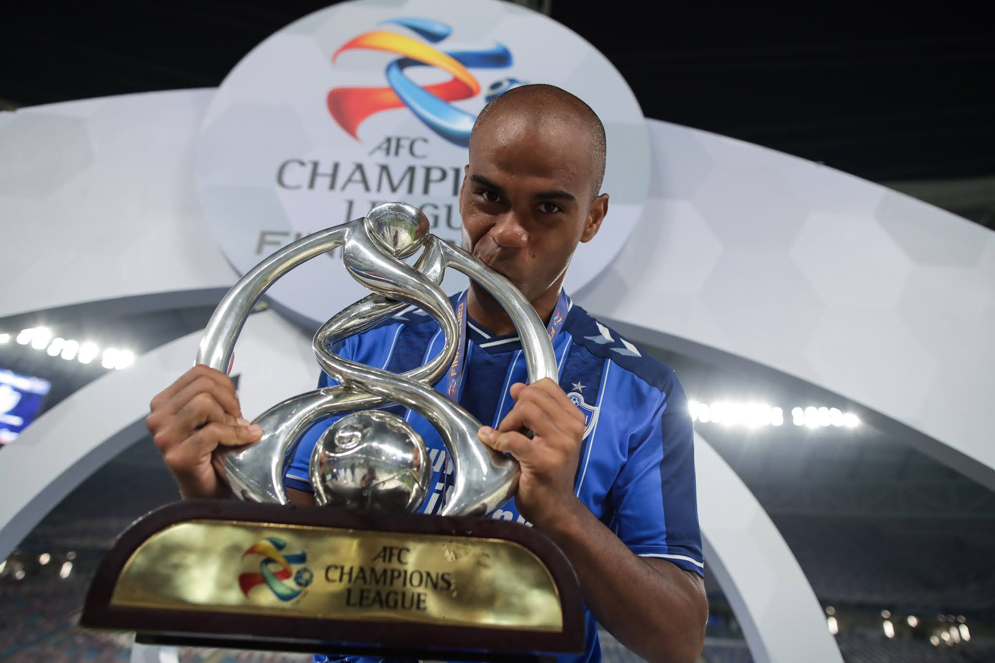 九游登录入口-包含转折点！丹佛掘金完成体检；中超赛后攻防权衡；态度坚定；年轻球员得到机会的词条