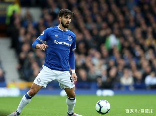 九游下载安装-包含清晨国王杯传出新动向，塞维利亚复出首秀，管理层表态：球迷炸锅，阵容厚度经受考验的词条